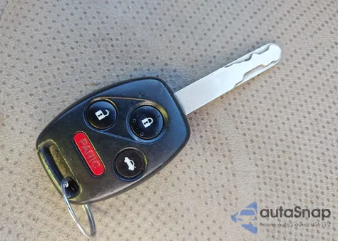 2012 Honda Civic Lx z USA, uszkodzony, nr VIN 19XFB2F52CE387780